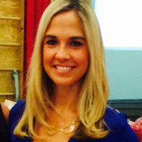 Lindsay Hohn Henratty