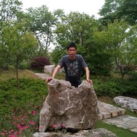 杨昔科