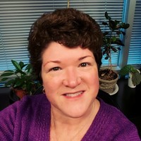 Natalie Hutchison