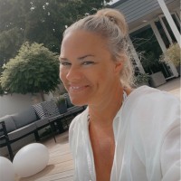 Charlotte Möllergren