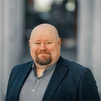 Kaj Storås