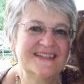 Cecelia Thomas