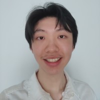 Joseph Ho