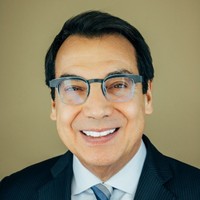 Frank A. Petro