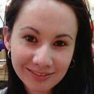 Jenny Lisbeth Montaña Contreras