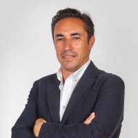 Rui Maio