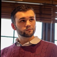 Brandon Mosconi