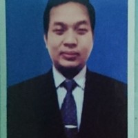 dr. R. Istiko Mahendra MH.Kes