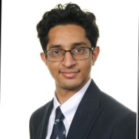 Kunal Gupta