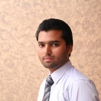 Adeel Ghauri