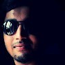 Abheesh Nair