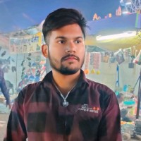 Sachin Kumar Malviya