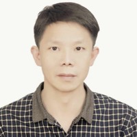 Sam Chin