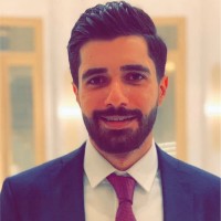Anas Al-Adwan