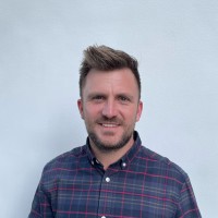 John Paul Smith