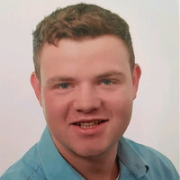 Tobias Langlott