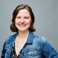Janelee Waldock, Mpa