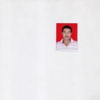Ravi Chauhan