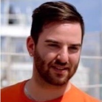 Trevor Ciceroni