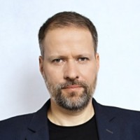 Radoslav Macháček