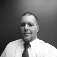 John Dittmann