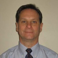 Mark Hocking