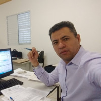 FRANCISCO SOUSA FERRAZ