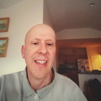David Siciliano
