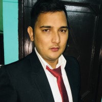 Bhaskar Bisht