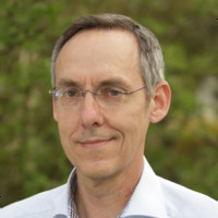 Volker Kummer