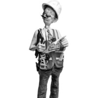 Hans ter Haar