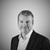 Alan Sutherland