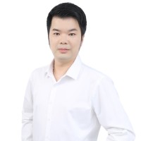 Allen Dong