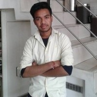 Himansh Thakur