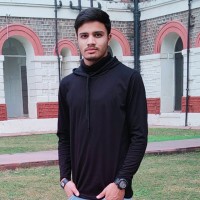 Ajay Kumar