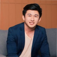 John Kevin Dugang