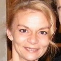 Smadja Valerie Smadja