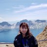 陳昱夆