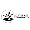 Voluntario Cultura De Trabajo