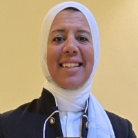 Mai Fayyad