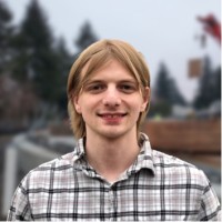 Robert Mattson
