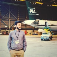 Sohaib Amjad