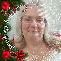Cindy Smullin