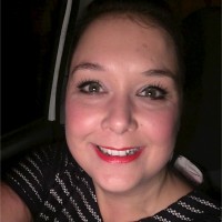 Caroline Gollin