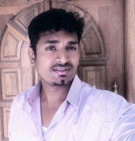 Tamil Selvan