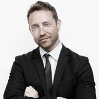 Christian Møller Nielsen
