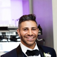Paul Bahous