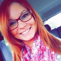Christy Harmon