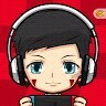Itsme Dwi Yt
