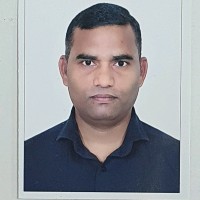 ram sharekh
